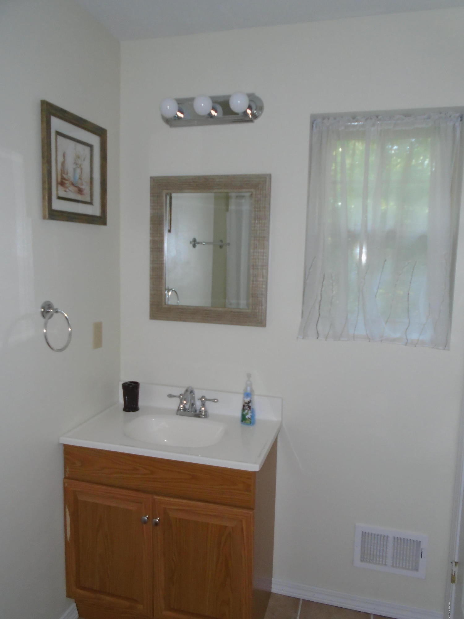 189 Pedersen Ridge Road Milford, PA 18337 - Photo 42 of 58