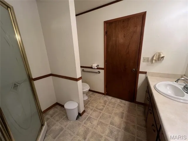 $268,000 | 205 Pcr 920, Perryville, MO 63775