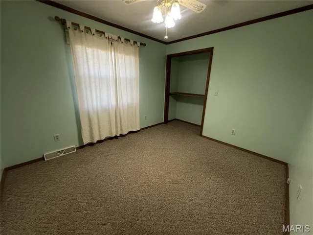 $268,000 | 205 Pcr 920, Perryville, MO 63775