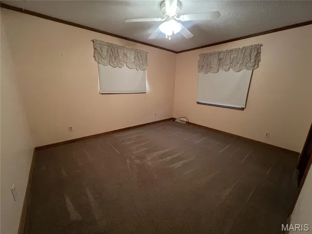 $268,000 | 205 Pcr 920, Perryville, MO 63775