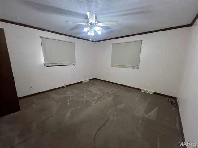 $268,000 | 205 Pcr 920, Perryville, MO 63775