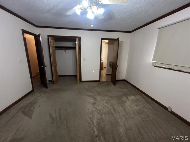 $268,000 | 205 Pcr 920, Perryville, MO 63775