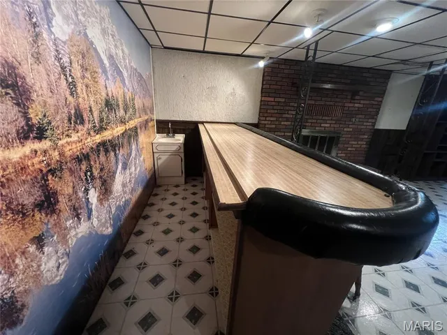 $268,000 | 205 Pcr 920, Perryville, MO 63775