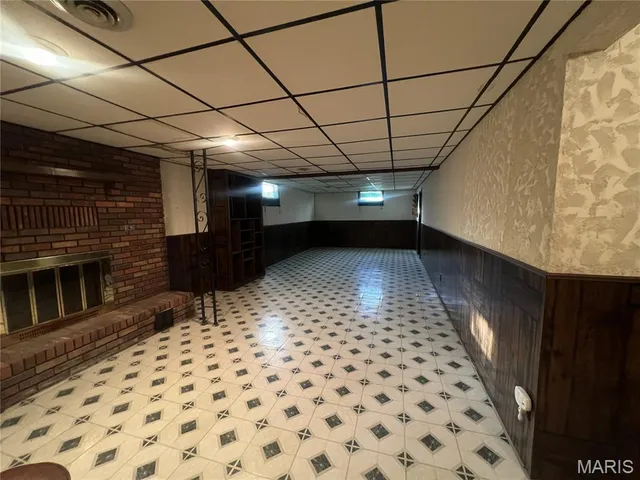 $268,000 | 205 Pcr 920, Perryville, MO 63775