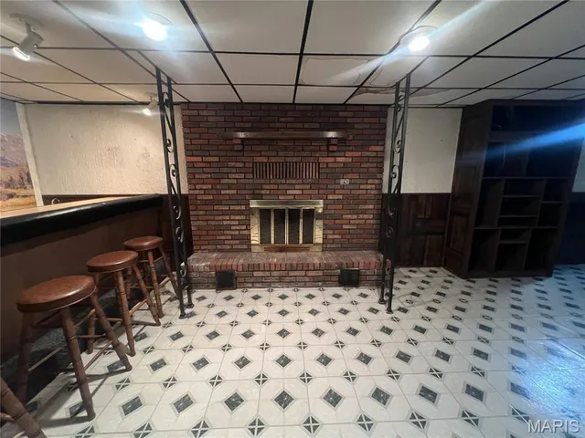 $268,000 | 205 Pcr 920, Perryville, MO 63775