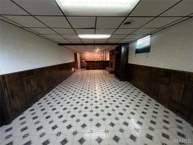 $268,000 | 205 Pcr 920, Perryville, MO 63775