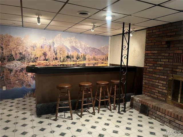 $268,000 | 205 Pcr 920, Perryville, MO 63775