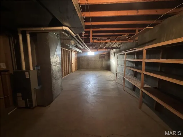 $268,000 | 205 Pcr 920, Perryville, MO 63775