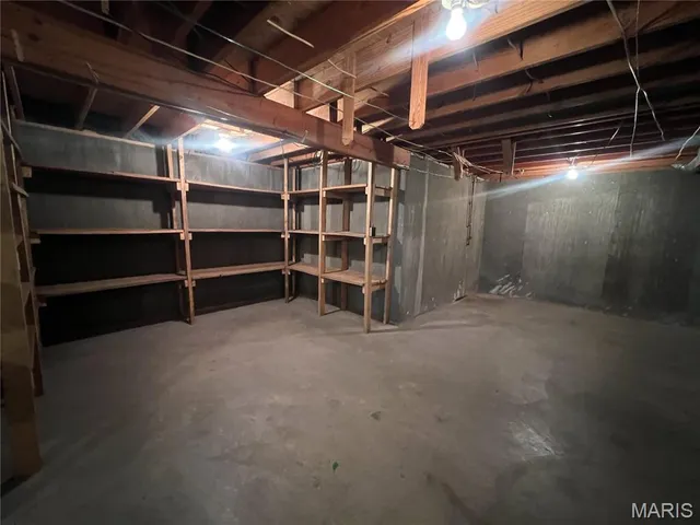 $268,000 | 205 Pcr 920, Perryville, MO 63775