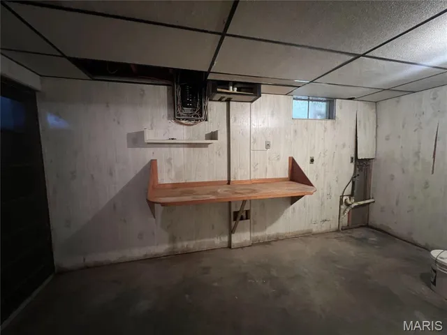 $268,000 | 205 Pcr 920, Perryville, MO 63775