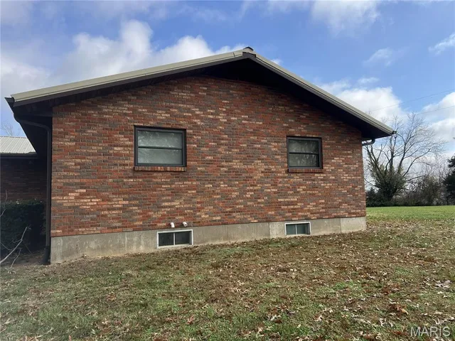 $268,000 | 205 Pcr 920, Perryville, MO 63775