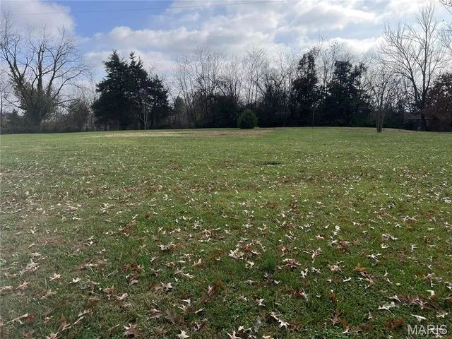 $268,000 | 205 Pcr 920, Perryville, MO 63775