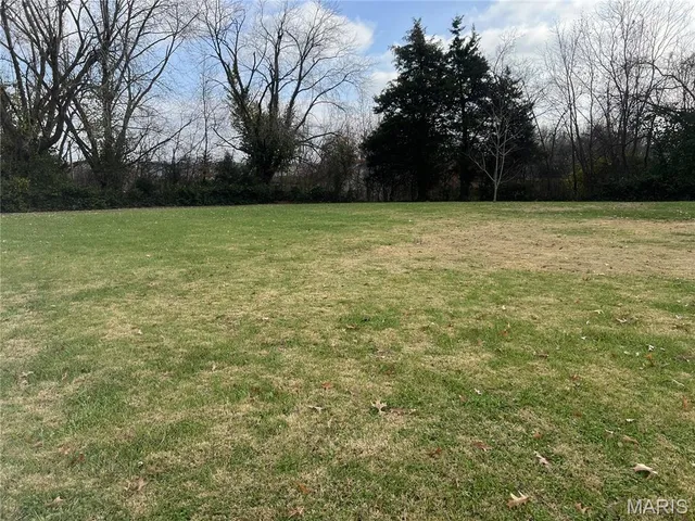 $268,000 | 205 Pcr 920, Perryville, MO 63775