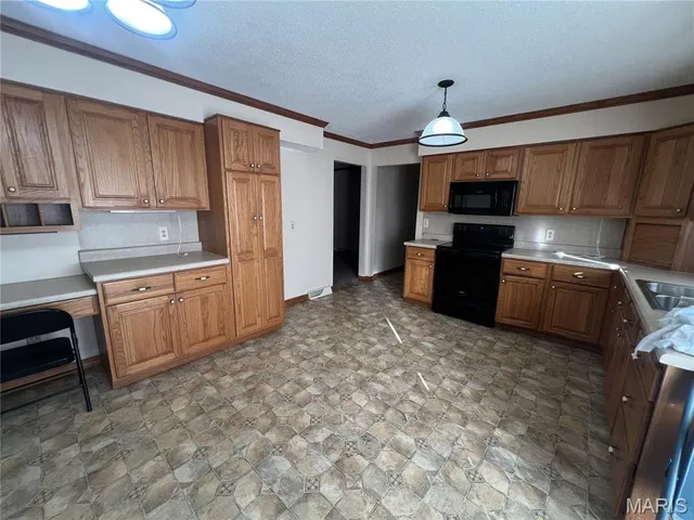 $268,000 | 205 Pcr 920, Perryville, MO 63775