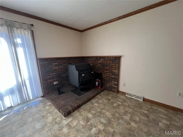 $268,000 | 205 Pcr 920, Perryville, MO 63775