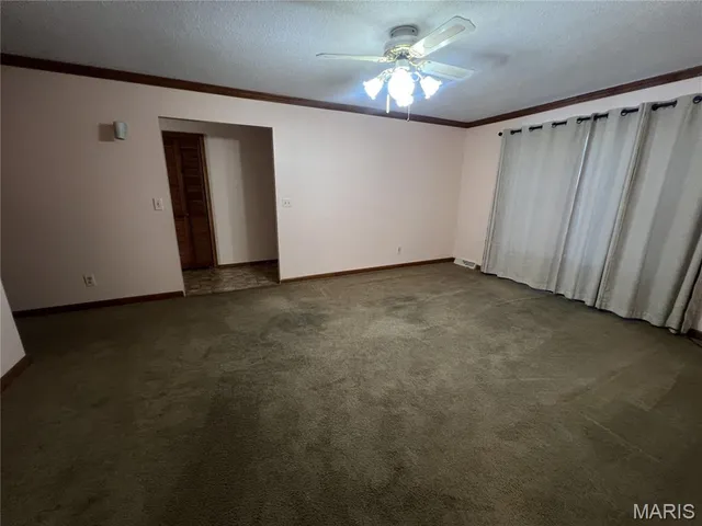 $268,000 | 205 Pcr 920, Perryville, MO 63775