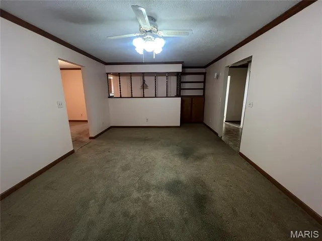 $268,000 | 205 Pcr 920, Perryville, MO 63775