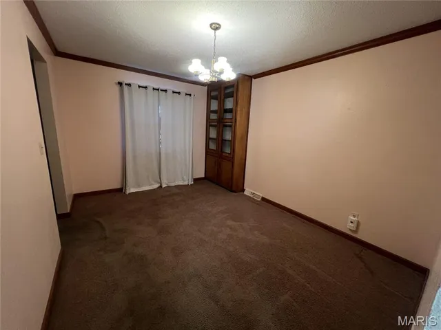 $268,000 | 205 Pcr 920, Perryville, MO 63775