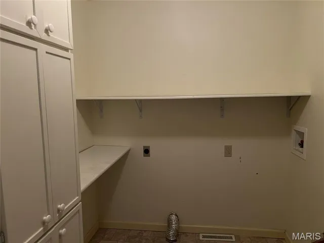 $268,000 | 205 Pcr 920, Perryville, MO 63775