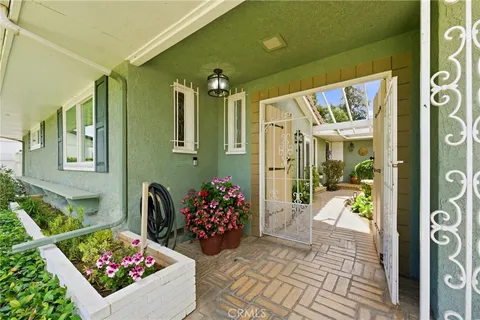 $689,900 | 5830 Old Ranch Road, Riverside, CA 92504