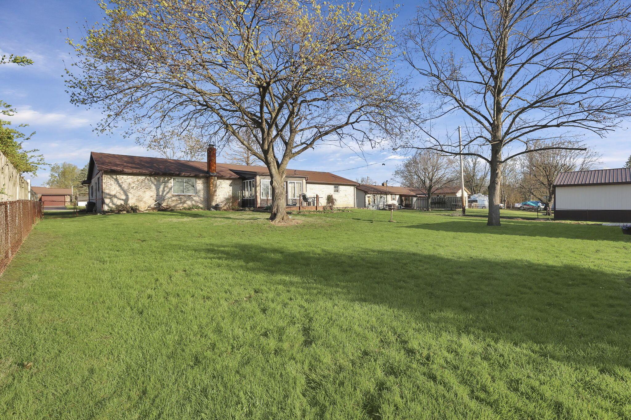 12232 Cleo Road Orient, OH 43146 - Photo 59 of 81 65-web-or-mls-G02A3140
