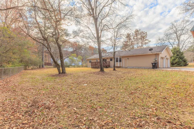 $335,000 | 7205 Flagstone Drive, Ooltewah, TN 37363