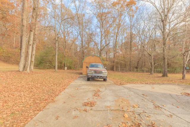 $335,000 | 7205 Flagstone Drive, Ooltewah, TN 37363