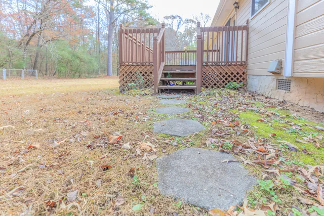 $335,000 | 7205 Flagstone Drive, Ooltewah, TN 37363