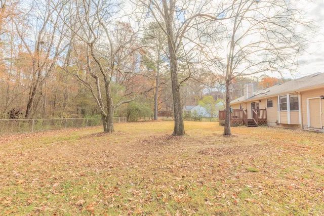 $335,000 | 7205 Flagstone Drive, Ooltewah, TN 37363