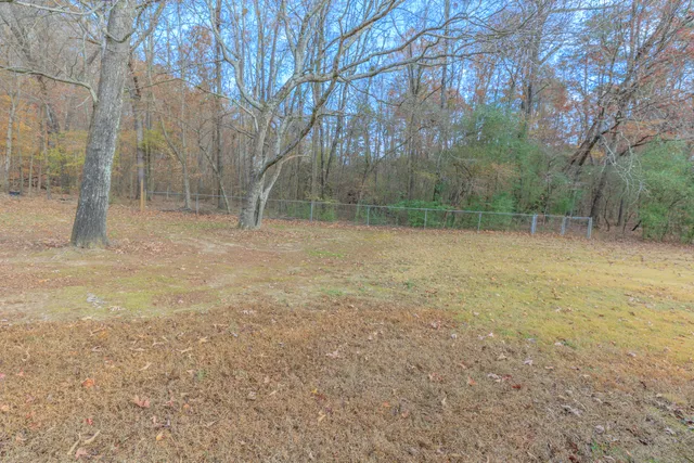 $335,000 | 7205 Flagstone Drive, Ooltewah, TN 37363