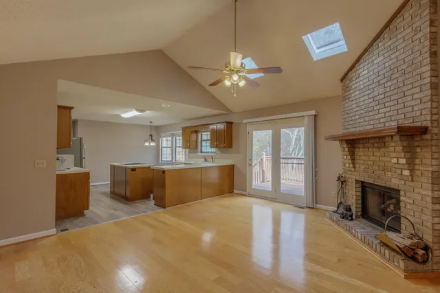 $335,000 | 7205 Flagstone Drive, Ooltewah, TN 37363