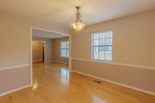 $335,000 | 7205 Flagstone Drive, Ooltewah, TN 37363