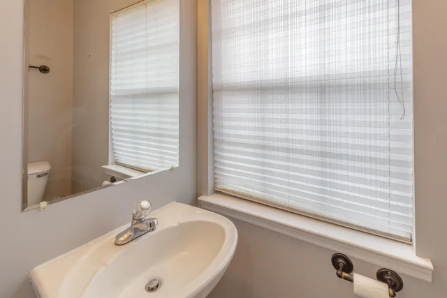 $335,000 | 7205 Flagstone Drive, Ooltewah, TN 37363