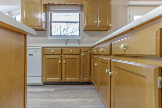 $335,000 | 7205 Flagstone Drive, Ooltewah, TN 37363