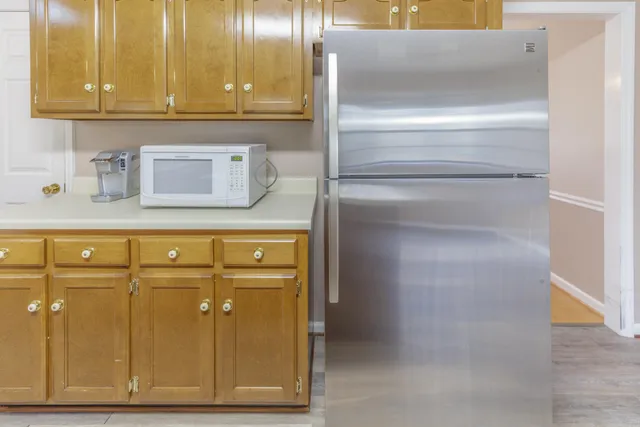 $335,000 | 7205 Flagstone Drive, Ooltewah, TN 37363