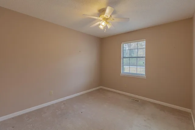 $335,000 | 7205 Flagstone Drive, Ooltewah, TN 37363