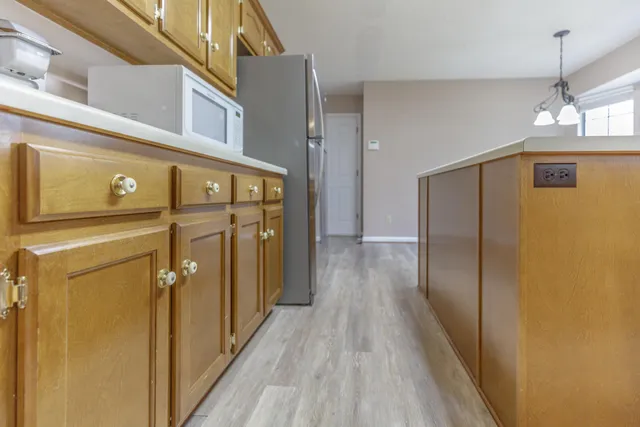 $335,000 | 7205 Flagstone Drive, Ooltewah, TN 37363