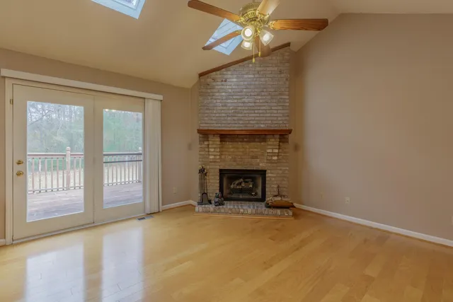 $335,000 | 7205 Flagstone Drive, Ooltewah, TN 37363