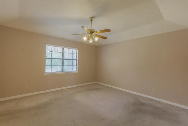 $335,000 | 7205 Flagstone Drive, Ooltewah, TN 37363