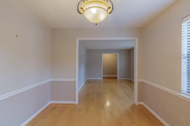 $335,000 | 7205 Flagstone Drive, Ooltewah, TN 37363