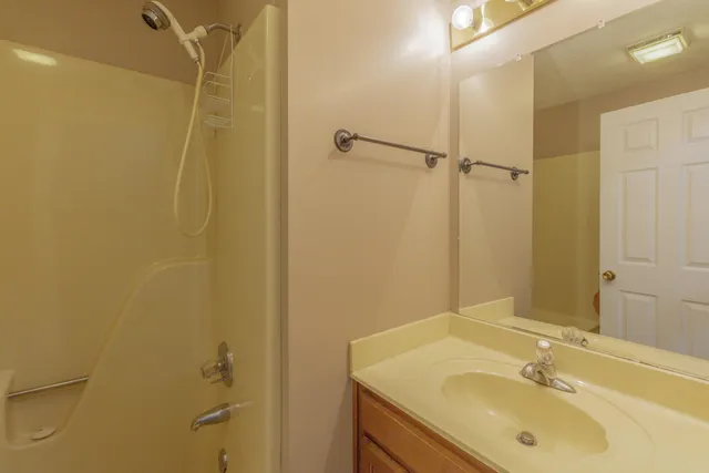 $335,000 | 7205 Flagstone Drive, Ooltewah, TN 37363