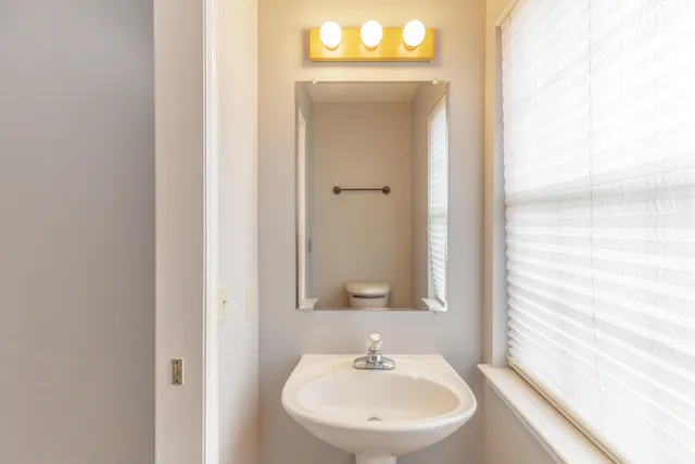 $335,000 | 7205 Flagstone Drive, Ooltewah, TN 37363