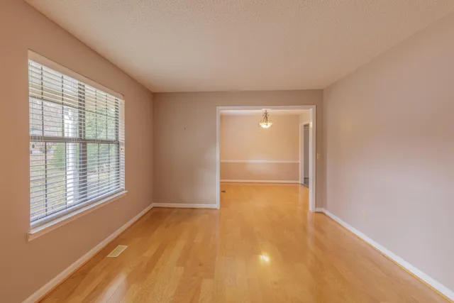 $335,000 | 7205 Flagstone Drive, Ooltewah, TN 37363