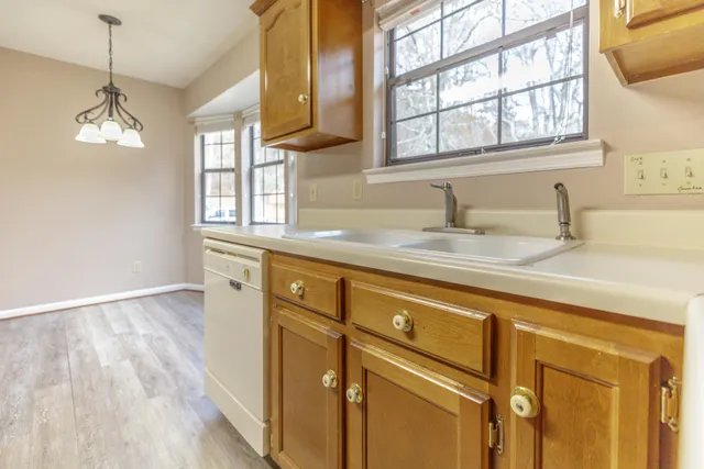 $335,000 | 7205 Flagstone Drive, Ooltewah, TN 37363