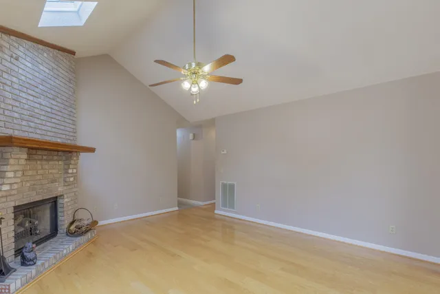 $335,000 | 7205 Flagstone Drive, Ooltewah, TN 37363