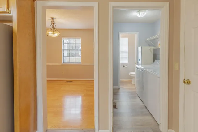 $335,000 | 7205 Flagstone Drive, Ooltewah, TN 37363