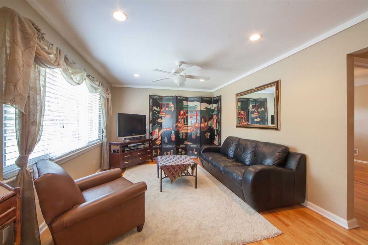 26 Sycamore Road Dumont, NJ 07628 - Photo 1 of 1