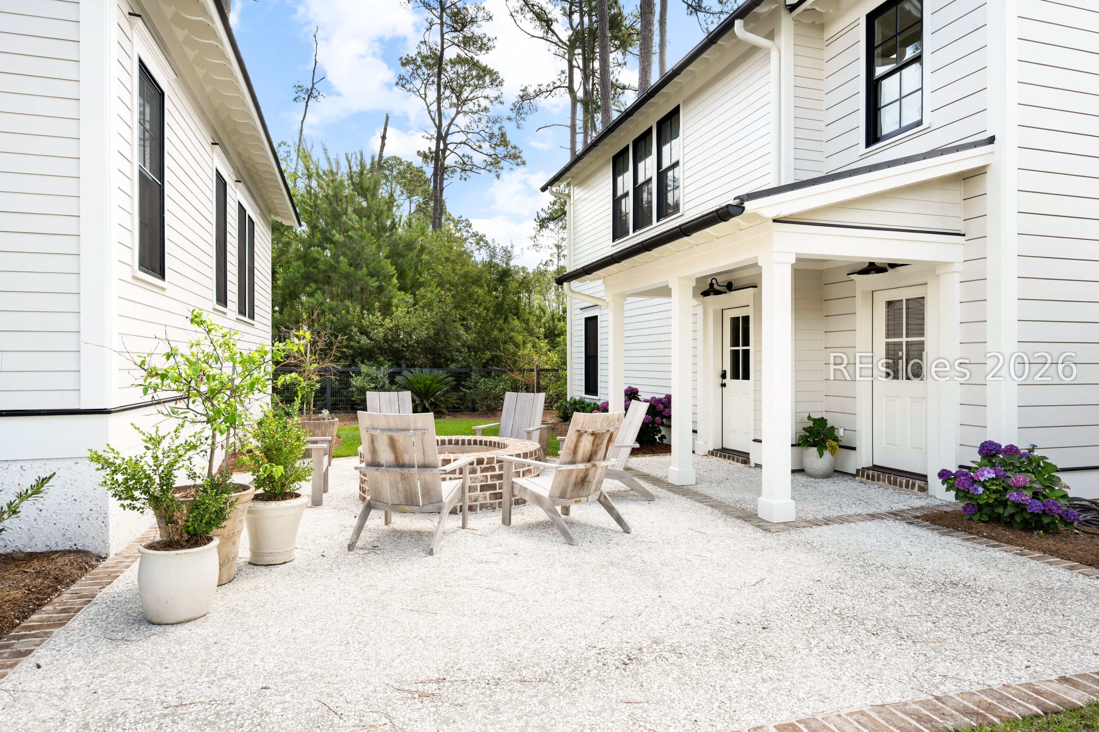 102 Red Ochre Road Bluffton, SC 29910 - Photo 63 of 79