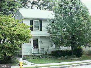 89 George Street Hanover, PA 17331 - Photo 1 of 1 Gallery Image 1