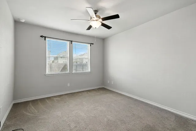 $362,996 | 341 Coba Street, Leander, TX 78641